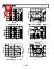AD8061ART-R2 Datasheet HTML 8Page - Analog Devices 