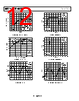 AD8061ART-R2 Datasheet HTML 12Page - Analog Devices 