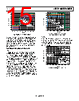 AD8061ART-R2 Datasheet HTML 15Page - Analog Devices 