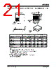 TC1313-AO2EMF Datasheet HTML 21Page - Microchip Technology 