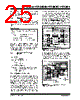 TC1304-AO2EMF Datasheet HTML 25Page - Microchip Technology 