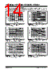 TC1304-AO2EMF Datasheet HTML 14Page - Microchip Technology 