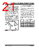 TC1303B-AO2EUN Datasheet HTML 21Page - Microchip Technology 