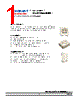 DMSG-CJS-RQ Datasheet HTML 1Page - DOMINANT Semiconductors 