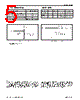 P4C149-25LSMB Datasheet HTML 5Page - Pyramid Semiconductor Corporation 