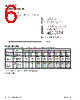 P4C149-25LSMB Datasheet HTML 6Page - Pyramid Semiconductor Corporation 