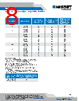 AM22CWCPSI/1500A Datasheet HTML 8Page - Ashcroft, Inc. 
