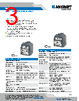 AM22CWCMPA/1500A Datasheet HTML 3Page - Ashcroft, Inc. 