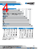 AM22CWCMMH2O/1500B Datasheet HTML 4Page - Ashcroft, Inc. 
