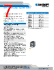 AM22CWCMPA/1500C Datasheet HTML 7Page - Ashcroft, Inc. 