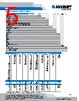 AM22CWCMMH2O/1500C Datasheet HTML 5Page - Ashcroft, Inc. 