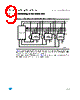 M93C86-RMB3P/S Datasheet HTML 9Page - STMicroelectronics 