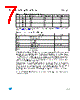 M93C76-RMB3TG/S Datasheet HTML 7Page - STMicroelectronics 