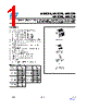 M93C76-RMB3TG/S Datasheet HTML 1Page - STMicroelectronics 