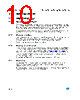 M93C76-RMB3TG/S Datasheet HTML 10Page - STMicroelectronics 