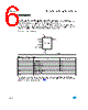 M93C76-RMB3G/S Datasheet HTML 6Page - STMicroelectronics 