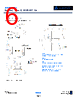 AMMLPADEJS Datasheet HTML 6Page - Abracon Corporation 