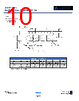 AMMLPADEJS Datasheet HTML 10Page - Abracon Corporation 