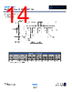AMMLPADEJS Datasheet HTML 14Page - Abracon Corporation 
