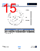 AMMLPADEJS Datasheet HTML 15Page - Abracon Corporation 