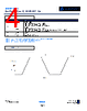 AMMLPADEJS Datasheet HTML 4Page - Abracon Corporation 
