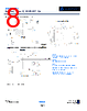 AMMLPVCXJS Datasheet HTML 8Page - Abracon Corporation 