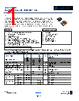 AMMLPVCXJS Datasheet HTML 1Page - Abracon Corporation 