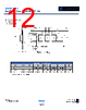 AMMLPVCXJS Datasheet HTML 12Page - Abracon Corporation 