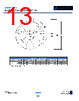 AMMLPVCXJS Datasheet HTML 13Page - Abracon Corporation 