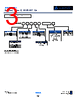 AMMLPVCXJS Datasheet HTML 3Page - Abracon Corporation 