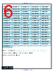 UN40F5500AGXZD Datasheet HTML 6Page - AG Electronica 