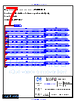 UN40F5500AGXZS Datasheet HTML 7Page - AG Electronica 