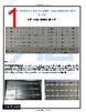 UN40F5500AG Datasheet HTML 1Page - AG Electronica 