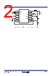 ISL73006SLHDEMO2Z Datasheet HTML 2Page - Renesas Technology Corp 