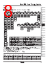 TZN4M-R2C Datasheet HTML 8Page - Autonics Corporation 