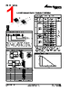 PBY1G2 Datasheet HTML 1Page - Alpha Electronics Corp. 