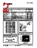 PBY1L2 Datasheet HTML 2Page - Alpha Electronics Corp. 