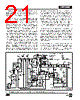 TOP249FN-TL Datasheet HTML 21Page - Power Integrations, Inc. 