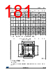 STM32L412RBU6TR Datasheet HTML 181Page - STMicroelectronics 