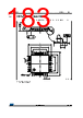 STM32L412RBU6TR Datasheet HTML 183Page - STMicroelectronics 