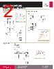 LP4-EE-1-R-G-A-R-R Datasheet HTML 2Page - E-SWITCH 