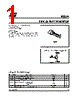 BSS44 Datasheet HTML 1Page - STMicroelectronics 
