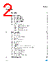 M24M01-RMW6TP Datasheet HTML 2Page - STMicroelectronics 