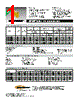 MF-RHT750-AP Datasheet HTML 1Page - Bourns Electronic Solutions 
