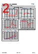 KAM03CCG1E103AT Datasheet HTML 2Page - Kyocera Kinseki Corpotation 