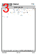 KAM03CCG1E103AT Datasheet HTML 3Page - Kyocera Kinseki Corpotation 