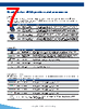 IP-R6607 Datasheet HTML 7Page - Brady Worldwide, Inc. 