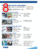 IP-R6607 Datasheet HTML 8Page - Brady Worldwide, Inc. 