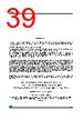 M24C64-RMB5 Datasheet HTML 39Page - STMicroelectronics 