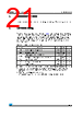 M24C64-RMB5 Datasheet HTML 21Page - STMicroelectronics 